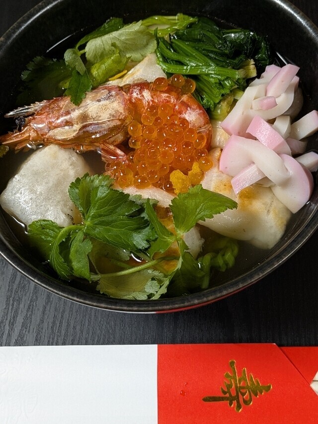 あけましておめでとうございます｜写メ日記｜京花(きょうか)｜鶯谷 ぽっちゃりデリヘル ミラクル☆ハニー