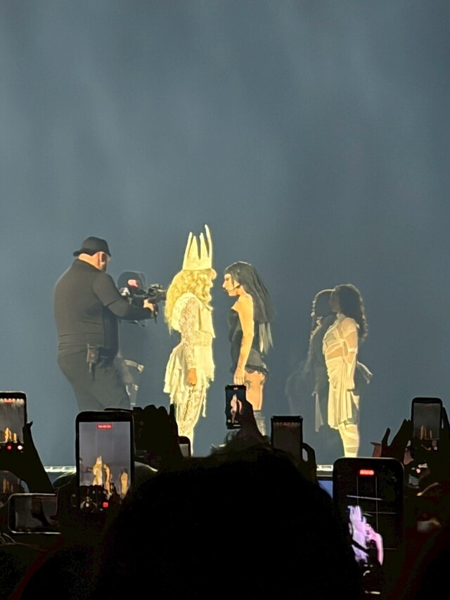 がががが。〜回顧録〜｜写メ日記｜京花(きょうか)｜鶯谷 ぽっちゃりデリヘル ミラクル☆ハニー