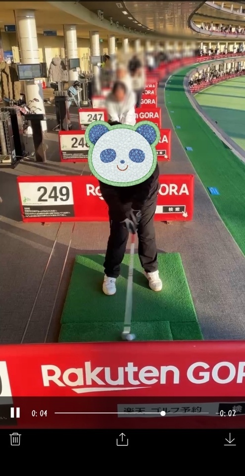 れっすんりっすん｜写メ日記｜京花(きょうか)｜鶯谷 ぽっちゃりデリヘル ミラクル☆ハニー