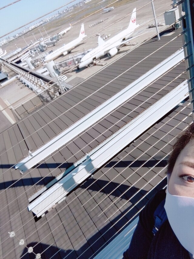 【お休みのお知らせ】｜写メ日記｜京花(きょうか)｜鶯谷 ぽっちゃりデリヘル ミラクル☆ハニー