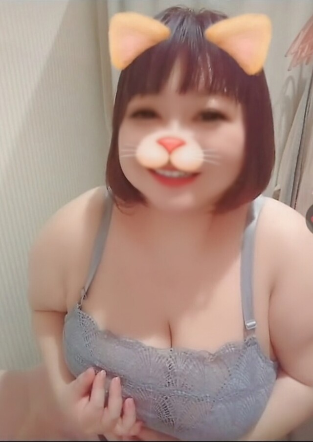 8月お休みのお知らせ｜写メ日記｜さおり｜鶯谷 ぽっちゃりデリヘル ミラクル☆ハニー