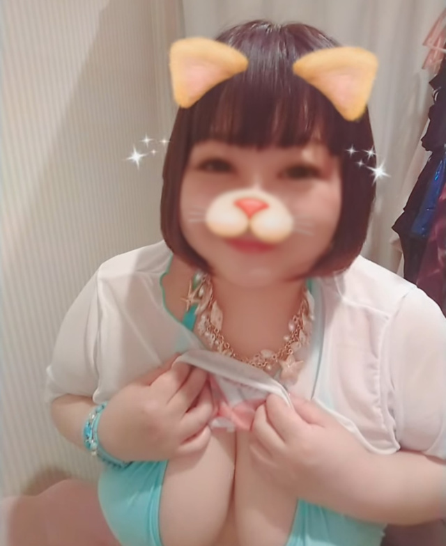 火曜日まで｜写メ日記｜さおり｜鶯谷 ぽっちゃりデリヘル ミラクル☆ハニー