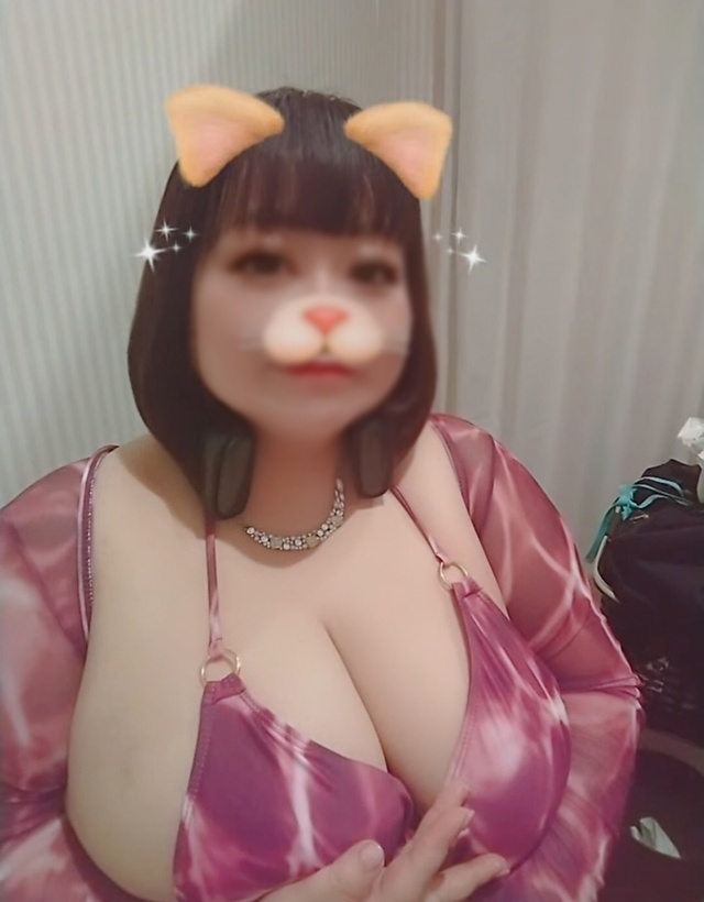 火曜日まで～｜写メ日記｜さおり｜鶯谷 ぽっちゃりデリヘル ミラクル☆ハニー