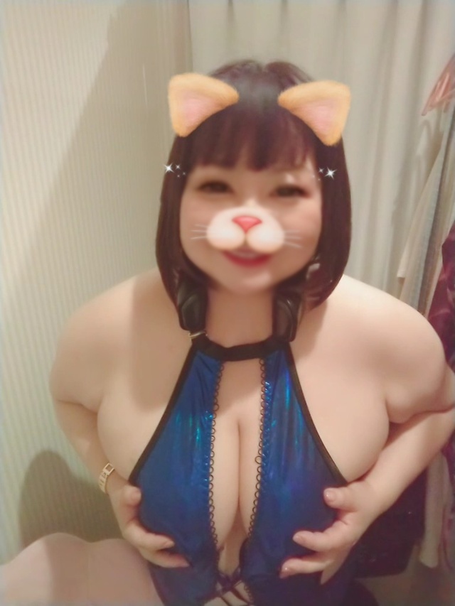 師走る～｜写メ日記｜さおり｜鶯谷 ぽっちゃりデリヘル ミラクル☆ハニー