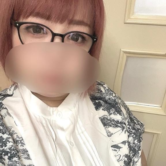 [お題]from:ラジオ体操さん｜写メ日記｜おとは｜鶯谷 ぽっちゃりデリヘル ミラクル☆ハニー