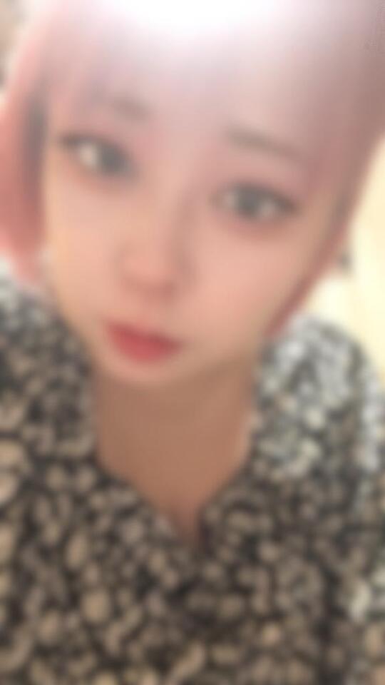[お題]from:あいちゃん1112さん｜写メ日記｜おとは｜鶯谷 ぽっちゃりデリヘル ミラクル☆ハニー