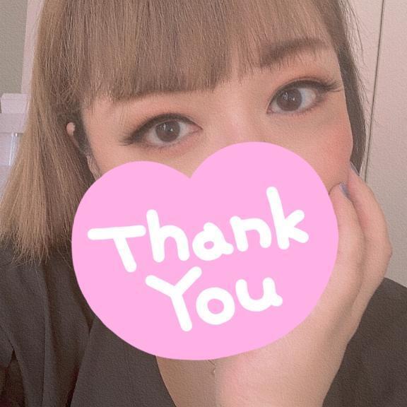 [お題]from:納豆キムチさん