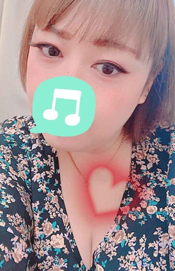 キャンペーンはじまりました！