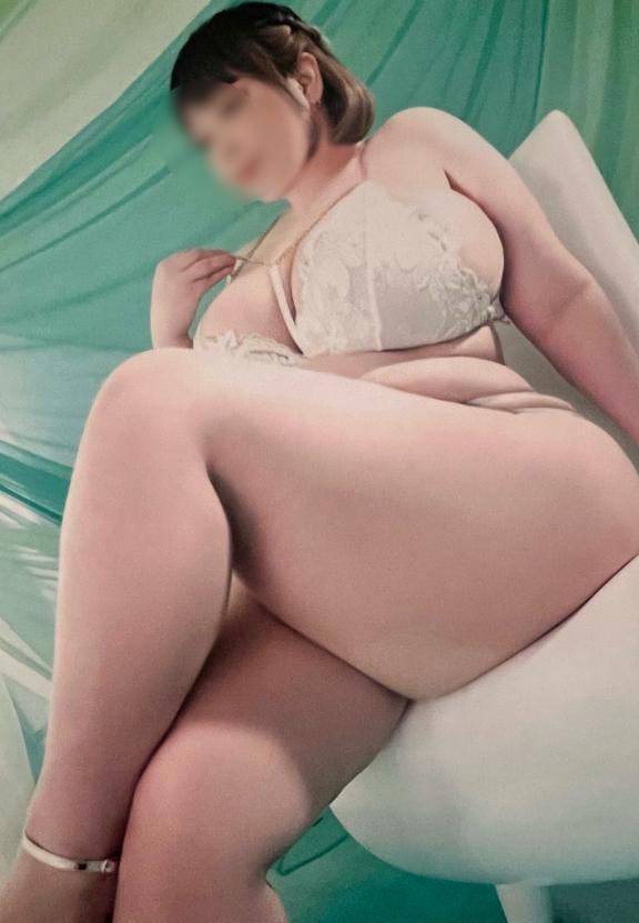 きょうはあたたかい！