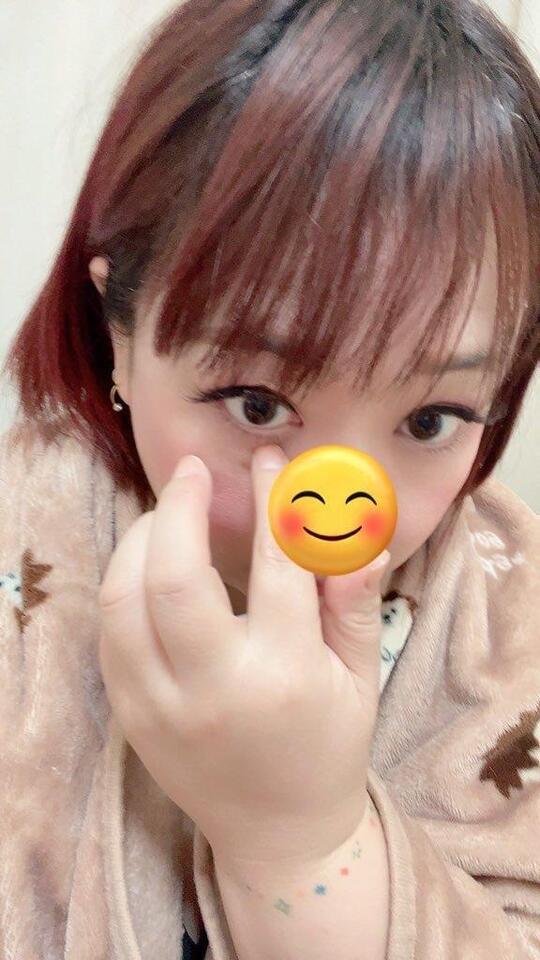 [お題]from:columbooさん