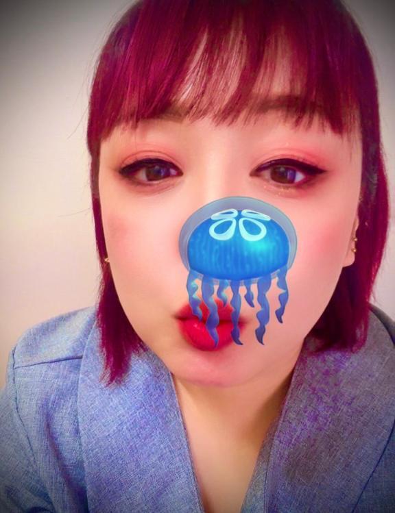 [お題]from:何年も食べてないやさん