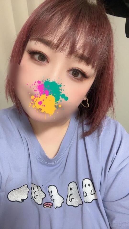 [お題]from:猫と遊ぶさん