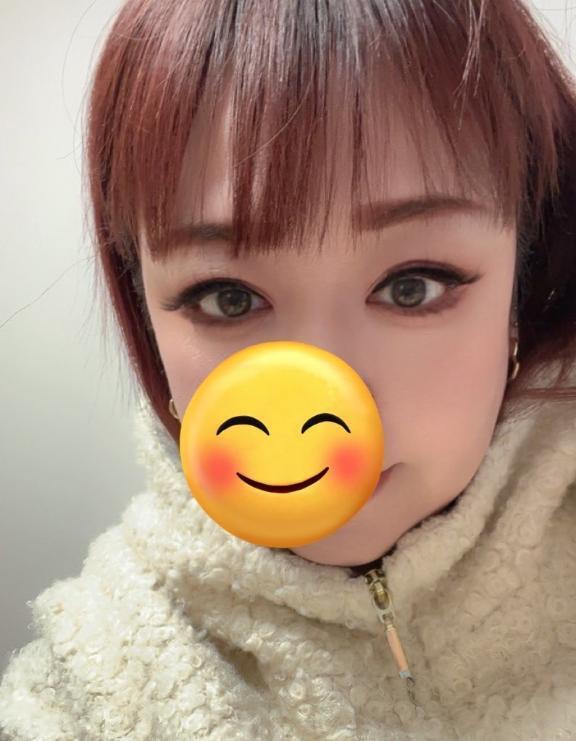 [お題]from:やっまーⅡさん