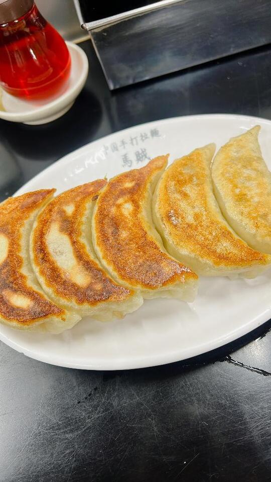 [お題]from:関節いてぇさん｜写メ日記｜おとは｜鶯谷 ぽっちゃりデリヘル ミラクル☆ハニー