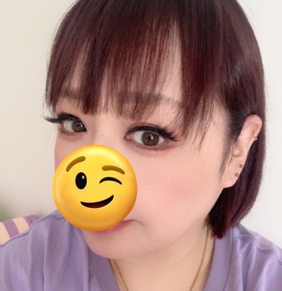 [お題]from:かんたさん｜写メ日記｜おとは｜鶯谷 ぽっちゃりデリヘル ミラクル☆ハニー