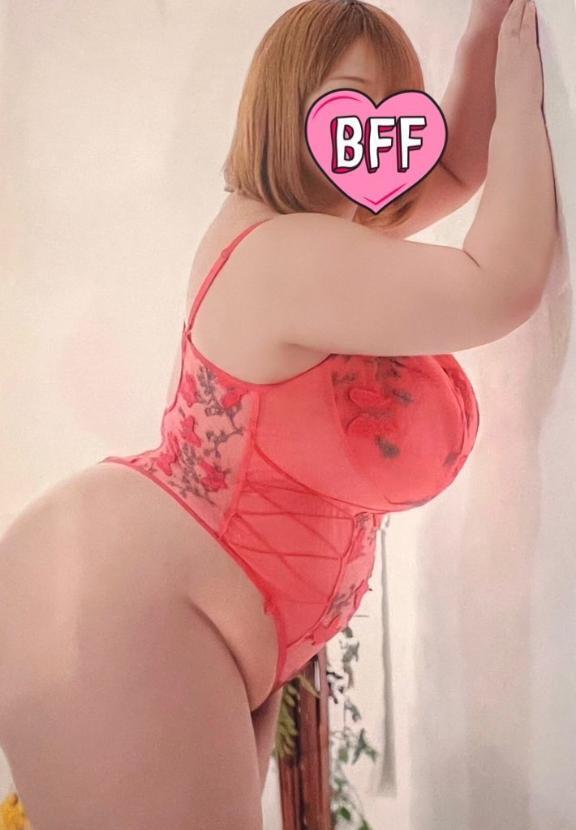 [お題]from:つむつむさん｜写メ日記｜おとは｜鶯谷 ぽっちゃりデリヘル ミラクル☆ハニー