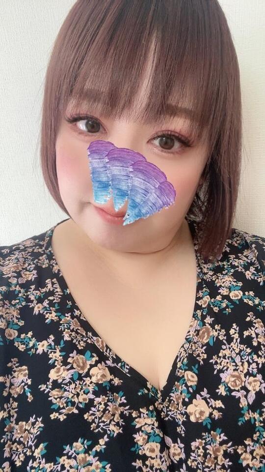 19:00まで枠開いてます！｜写メ日記｜おとは｜鶯谷 ぽっちゃりデリヘル ミラクル☆ハニー