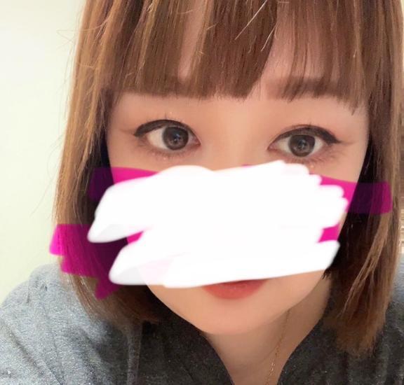 ご無沙汰しております｜写メ日記｜おとは｜鶯谷 ぽっちゃりデリヘル ミラクル☆ハニー