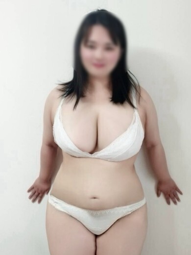 ひまわり