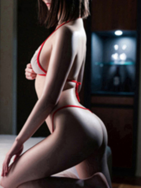 Photo2
