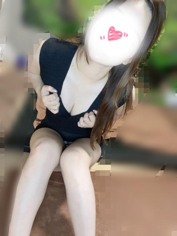お誘い待ってます❣️｜写メ日記｜みずき｜新宿 出張エステ BinBinクリニック