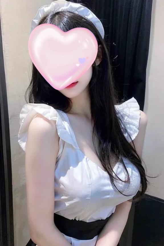 お礼にっきさん♥｜写メ日記｜のの｜新宿 出張エステ BinBinクリニック