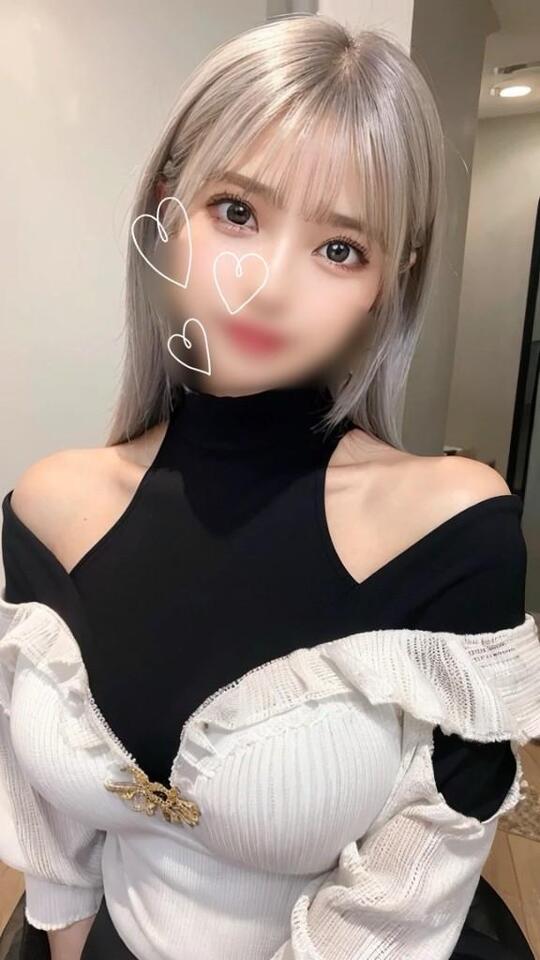 癒しを求めるあなたへ♥｜写メ日記｜つばさ｜新宿 出張エステ BinBinクリニック