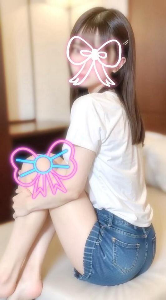 次回スケジュールです♡｜写メ日記｜のあ｜新宿 出張エステ BinBinクリニック