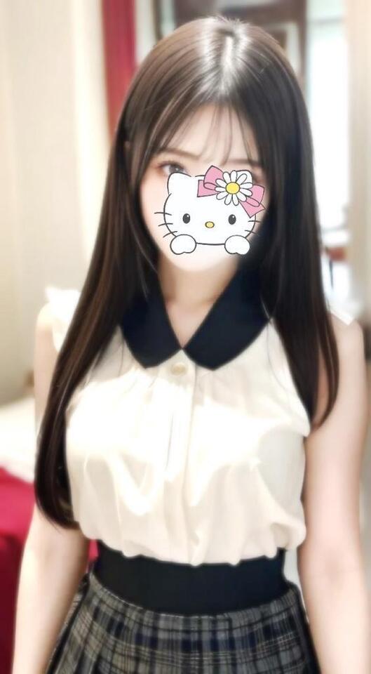 出勤スケジュール♥｜写メ日記｜ももか｜新宿 出張エステ BinBinクリニック