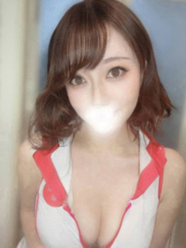 Photo2