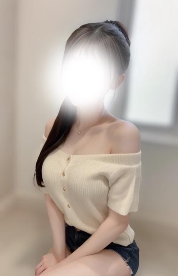 昨日もたくさんの愛をありがとう♥｜写メ日記｜りか｜新宿 出張エステ BinBinクリニック