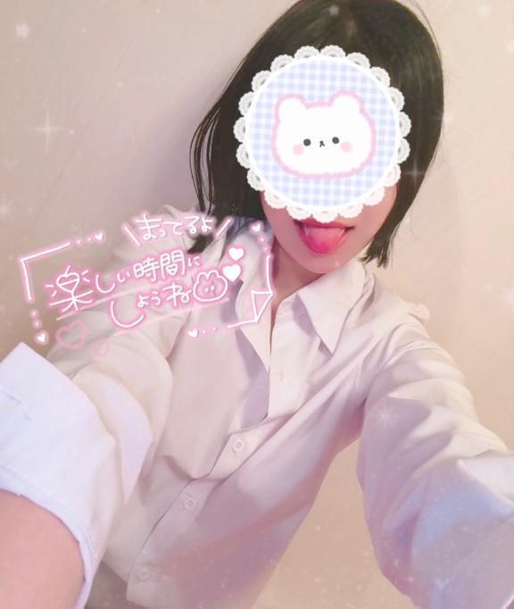 本日💜｜写メ日記｜すいか｜新宿 出張エステ BinBinクリニック
