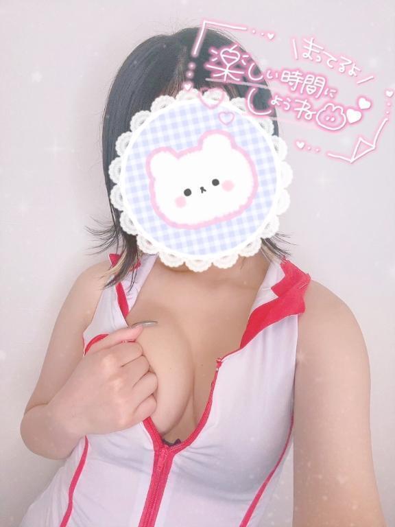 出勤💜｜写メ日記｜すいか｜新宿 出張エステ BinBinクリニック