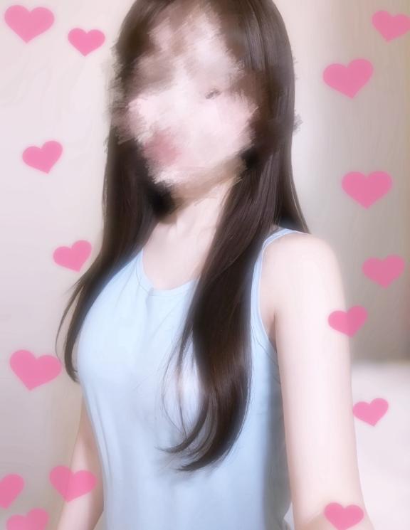 一緒にドキドキしましょ♡｜写メ日記｜あいこ｜新宿 出張エステ BinBinクリニック
