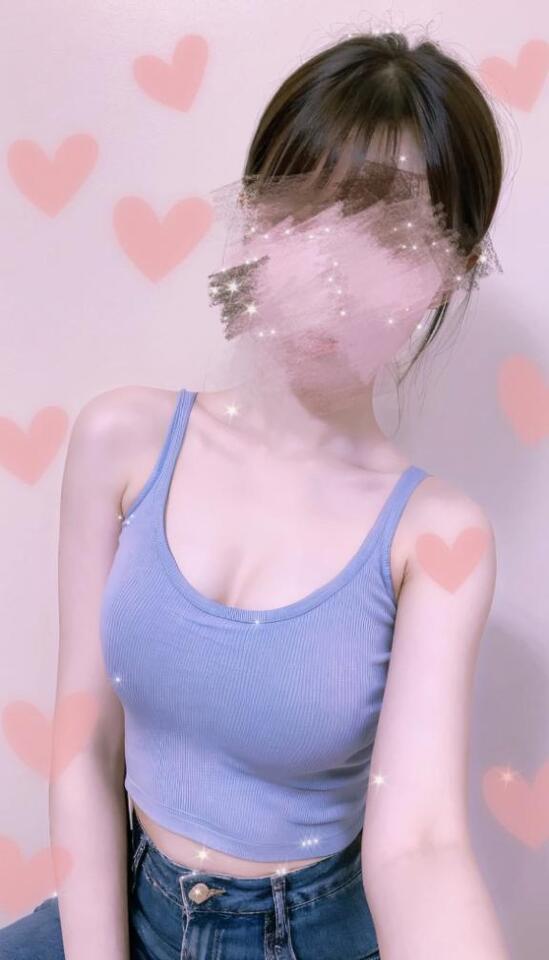 素直になりすぎた1日でした…♡｜写メ日記｜あいこ｜新宿 出張エステ BinBinクリニック