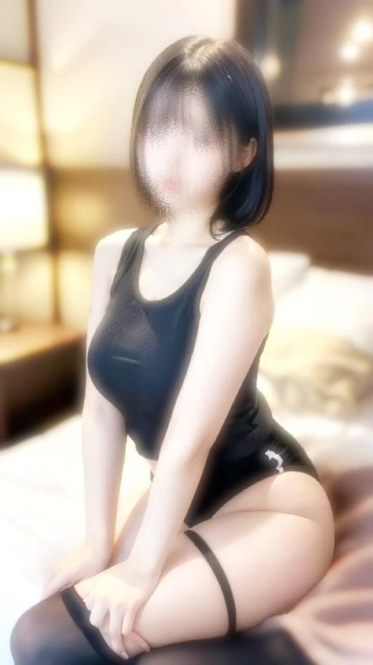 全身ぜんぶで感じさせるね♡｜写メ日記｜ゆきか｜新宿 出張エステ BinBinクリニック