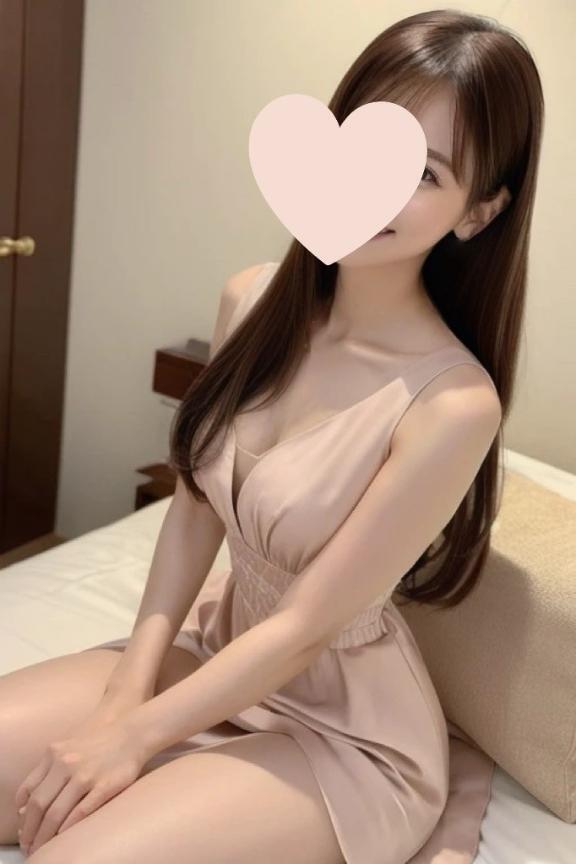 今日は出勤～お誘い待ってます♡