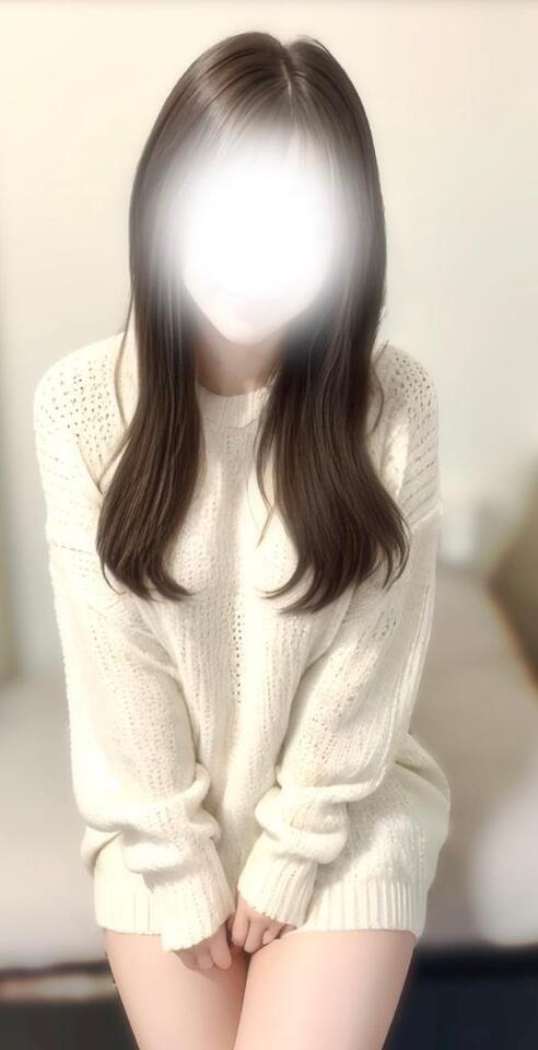 本日出勤です！♡