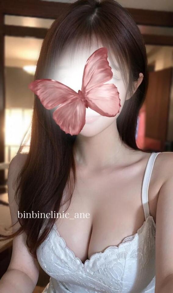 上か下かどっちが好きですか？♥
