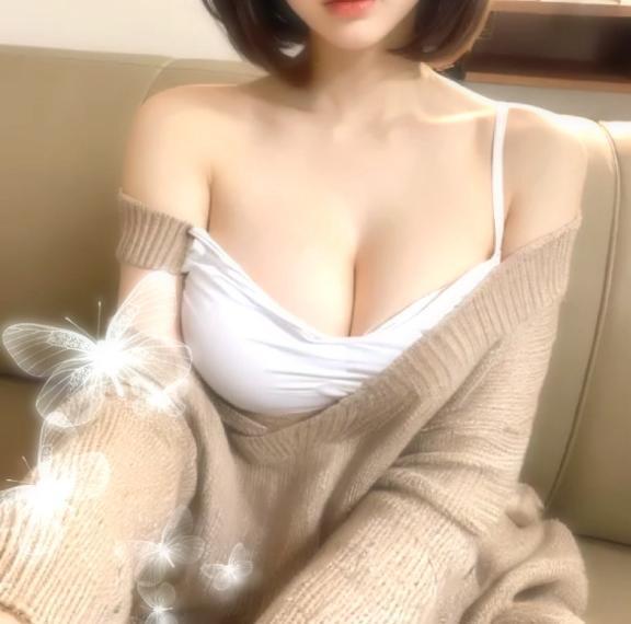 ヨガしてたら…敏感になっちゃった