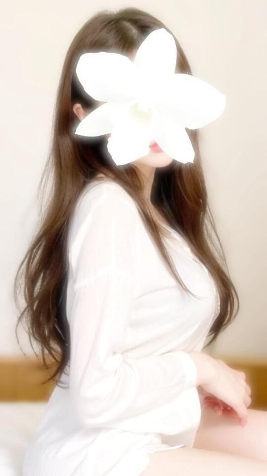 本日せり出勤～♡