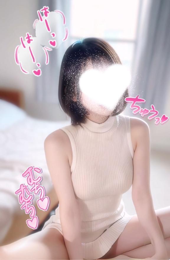 今日会いに来る？｜写メ日記｜にいな｜新宿 出張エステ BinBinクリニック