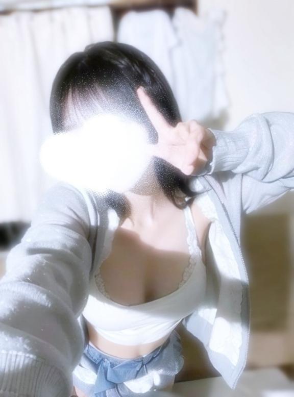 明日は出勤♡