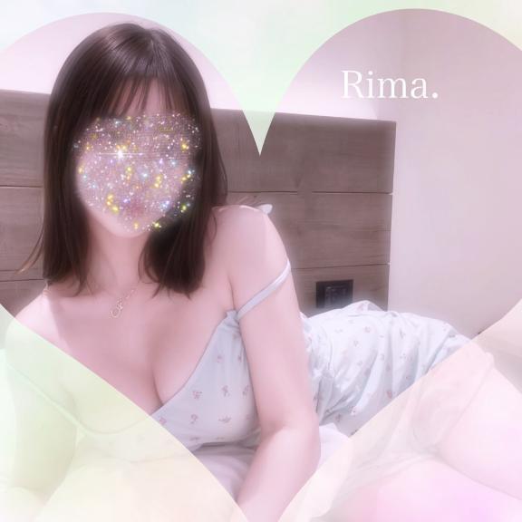 りまの4月スケジュール☆｜写メ日記｜りま｜新宿 出張エステ BinBinクリニック