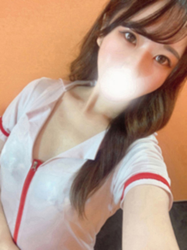 Photo3