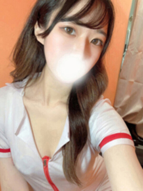 Photo4