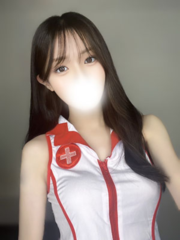 ゆりか