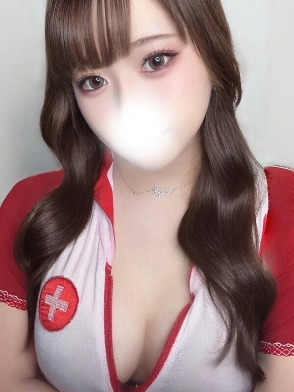じあ