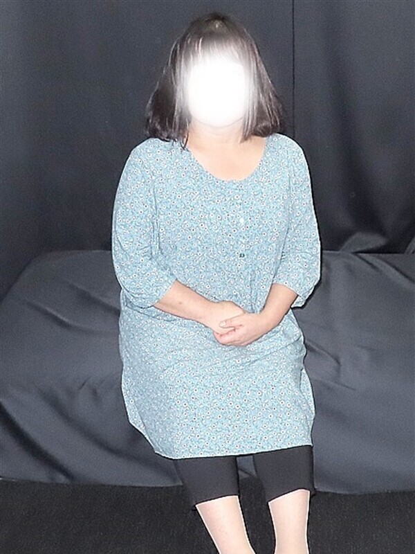 Photo2