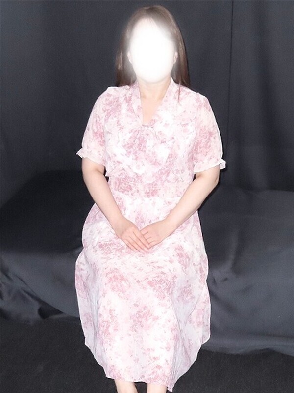 Photo2